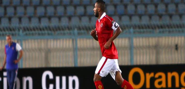 حسام عاشور حسام عاشور